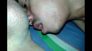 Coroa comendo novinho amador xvideos gay