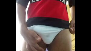 Cruzeirense comendo flamenguista xvideos gay