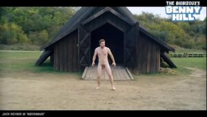 Discreto gay xvideos nudes perfil yahoo