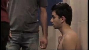 Elhores filmes porno gay