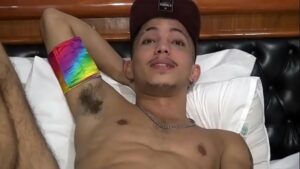 Endereço clube sexo gay em são paulo