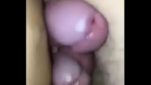 Esfrega esfrega xvideos gay