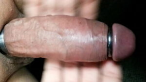 Esfregando penis gay xnn porno