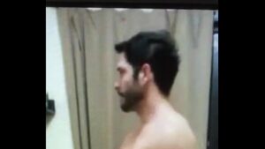 Evandro silveira ator porno gay brasil xvideos