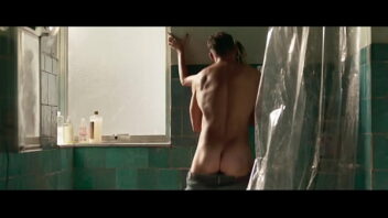 Filme gay com cenas reais de sexo