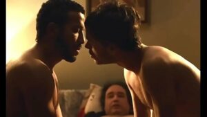 Filmes sexy gay