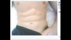 Flagra webcam gay xvideos