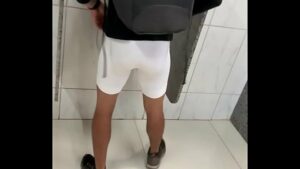 Flagras de sexo gay incesto real amador