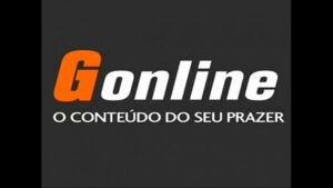 G online gay limpador piscina