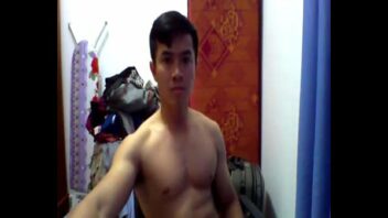 Gay adult webcam chat