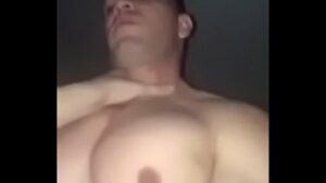 Gay amador porno pornhub homemade