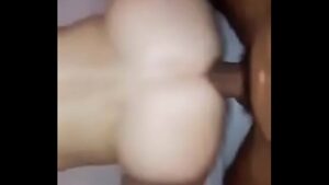 Gay amateur fucking ass