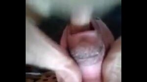 Gay cruel deep throat xxx