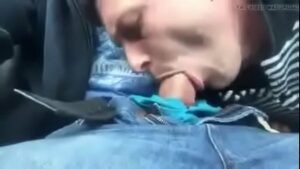 Gay cumshot mouth car gloryhole str8