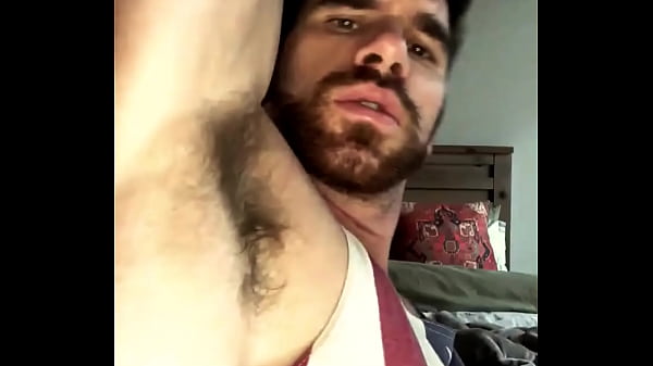 Gay Hairy Armpit Ass Porn Videos Porno Gay Sexo Gay