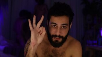 Gay sem capa gozar dentro porno videos