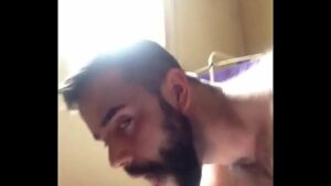 Gay sex hot gozar