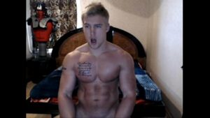 Gay teen web amateur