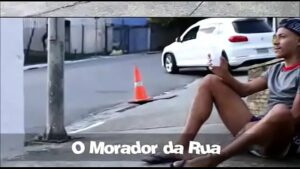 Gays rua videos