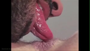 Gifs de gays oral