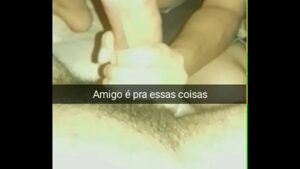 Goiania goias gp gays passivo guloso