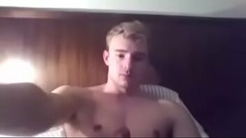 Grouo big dick cock gay xnn