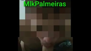 Higienização apos sexo oral gay