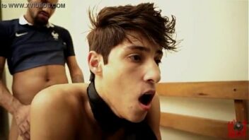 Hot boys xvideos gay brasil