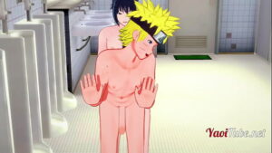 Imagens que se mexem do naruto fazendo sexo gay