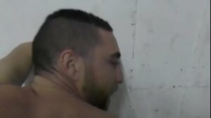 Israeli gay hot men porn