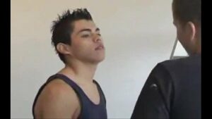 Latin gay movie xvideos favorite