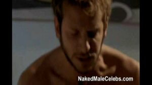 List gay actor porn movies