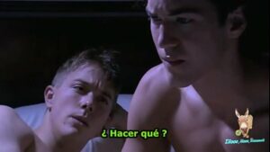 Livros pdf comedia romantica gay