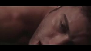 Male short gay movie