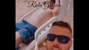 Marcelo cantor sertanejo video se masturbando site gay