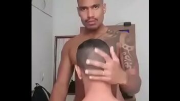 Marcelo pauzao gay porn