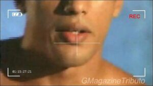 Melhores marca sunga g magazine gay porn