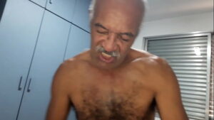 Negão pauzudo xvideos gay