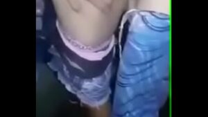 Olx vídeo sexo flagra gay