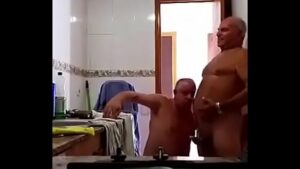 P8ca dura do coroa gay xnxx