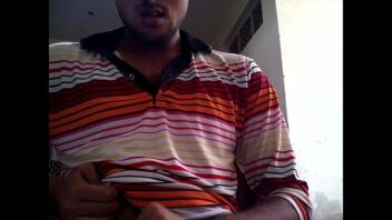 Pakistani gay xnxx