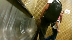 Pegação gay em brasília nos banheiros em brasília