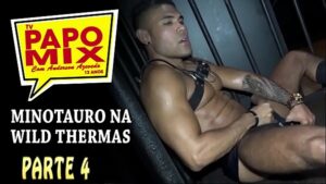 Porn gay clube dos prazeres 4 boyfriendtv
