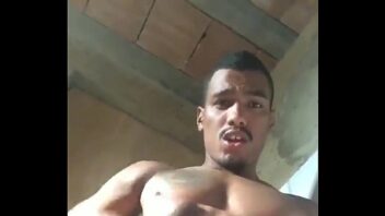 Porn gay marcelo.pauzão xvideo