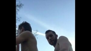 Porn video tumblr amateur gay