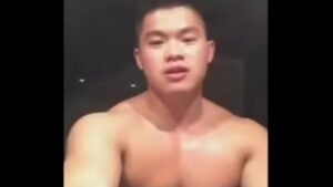 Pornhub gay bodybuilder