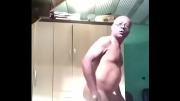 Porno brasileiro coroas.gay