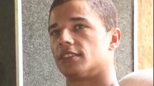 Porno brasileiro gay emanuell hd