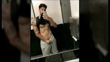 Celebrity Male Gay Porn - Porno celebrity atrevida gay - Videos Porno Gay | Sexo Gay