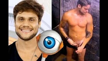 Porno de homem com gay